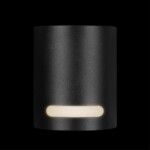 100012/A Уличный светильник LOFT IT Stema — изображение 6