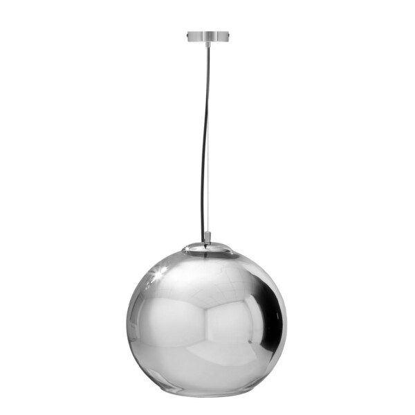 в наличии LOFT2026-D Подвесной светильник LOFT IT Copper Shade - купить в интернет-магазине Светильники Торг