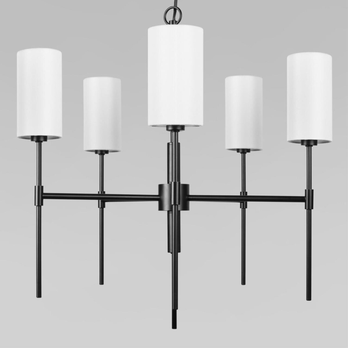 в наличии 10307 Black Подвесной светильник LOFT IT Comfy - купить в интернет-магазине Светильники Торг