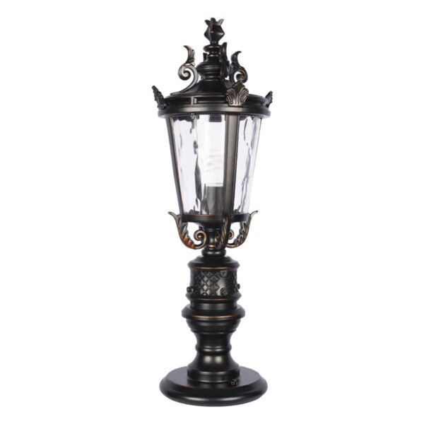 в наличии 100003/540 Ландшафтный светильник LOFT IT Verona - купить в интернет-магазине Светильники Торг