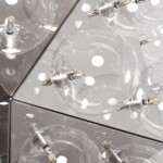 10470/800 Подвесной светильник LOFT IT Taraxacum — изображение 9