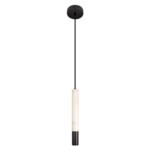 10475C Black Подвесной светильник LOFT IT Montblanc