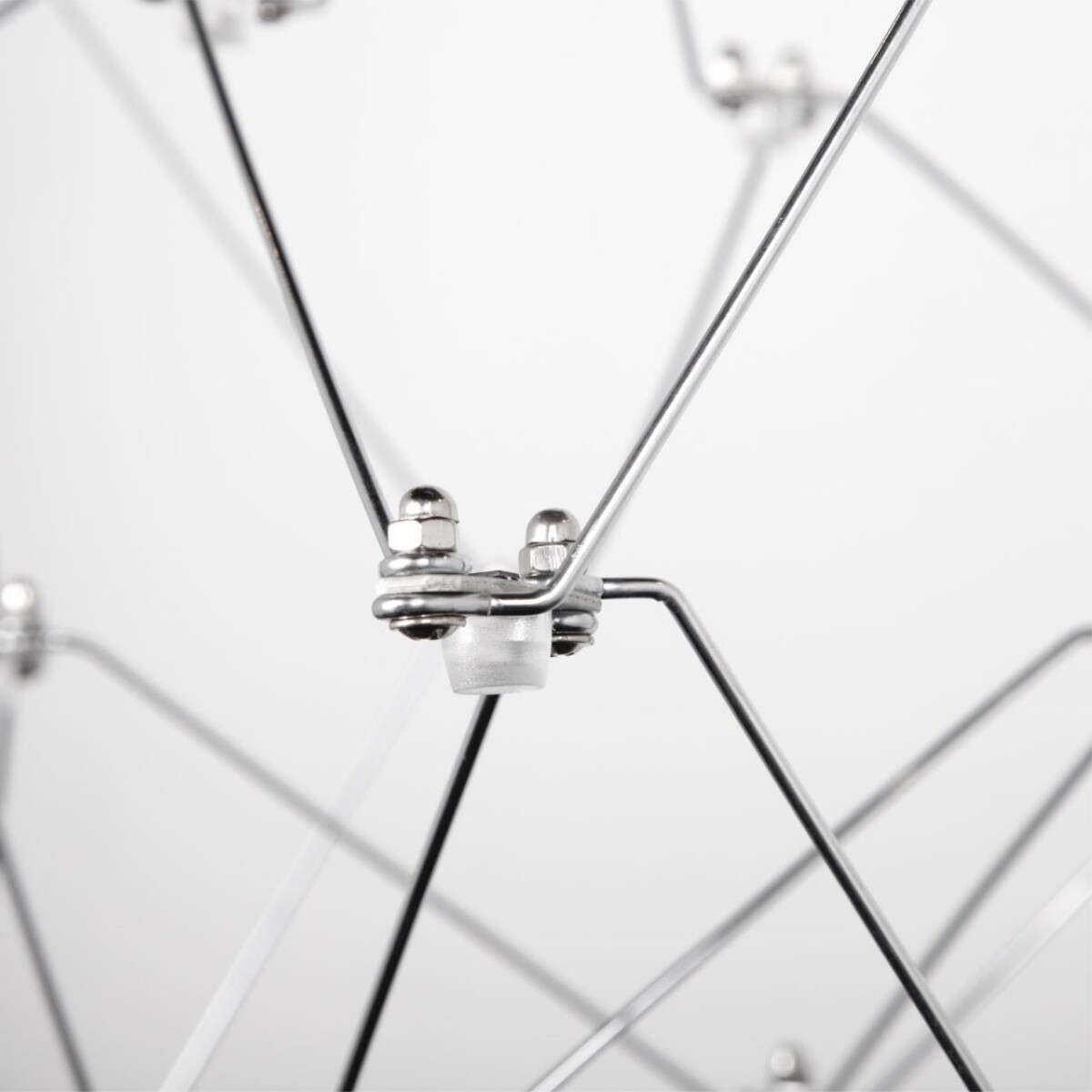 10257/1720 Подвесной светильник LOFT IT Universe — изображение 5