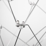 10257/1720 Подвесной светильник LOFT IT Universe — изображение 5