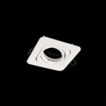 10342 White Встраиваемый светильник LOFT IT Trick — изображение 2