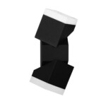 100010/B Уличный светильник LOFT IT Eterno — изображение 3