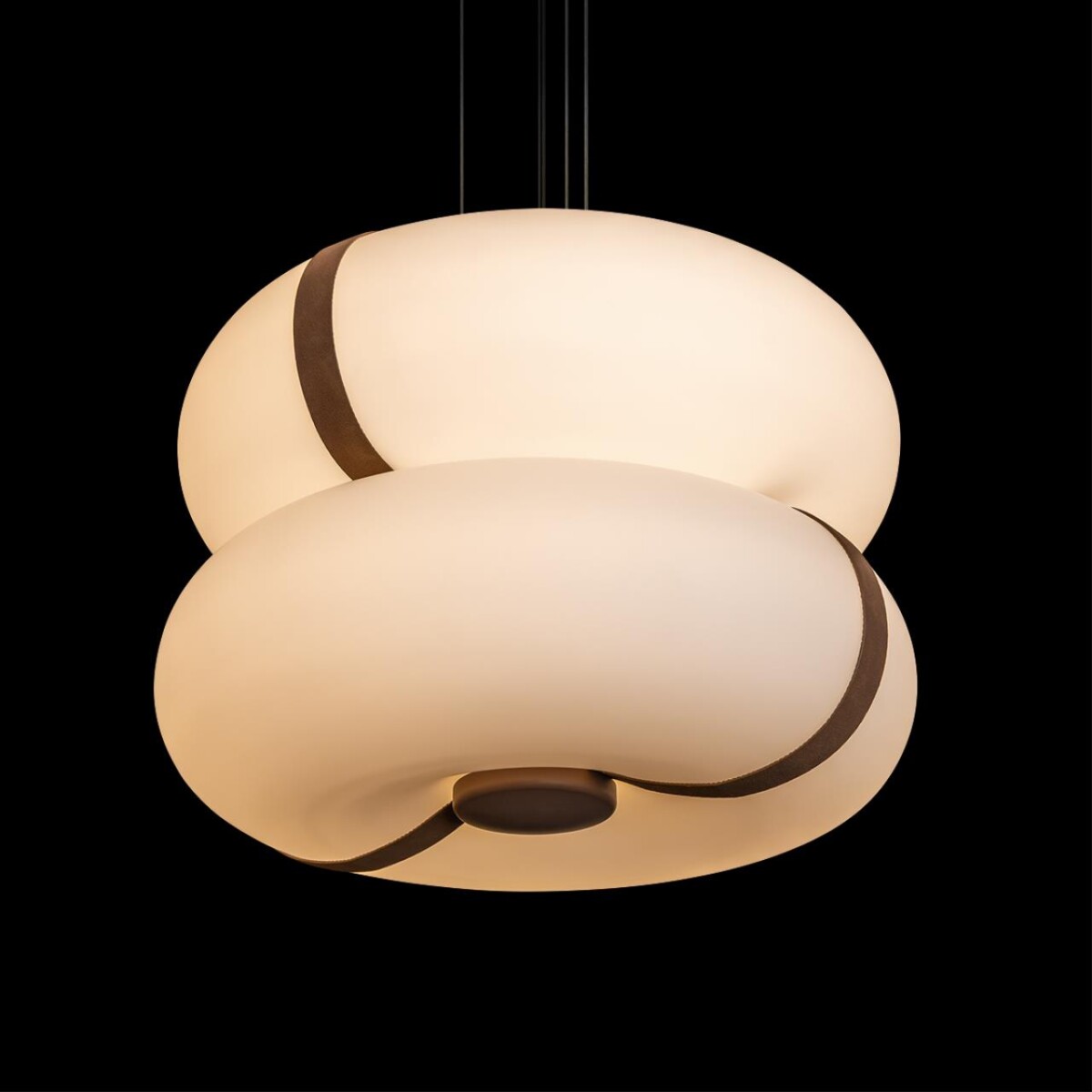 10473P Подвесной светильник LOFT IT Bolina — изображение 6