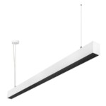 в наличии 10318/C White Подвесной светильник LOFT IT Vim - купить в интернет-магазине Светильники Торг