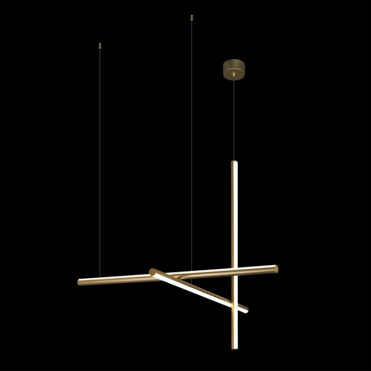 в наличии 10393/D Подвесной светильник LOFT IT Coordinates - купить в интернет-магазине Светильники Торг