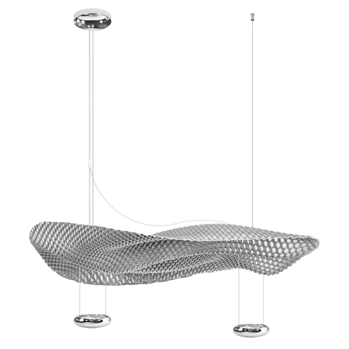 10478P Подвесной светильник LOFT IT Angel — изображение 1