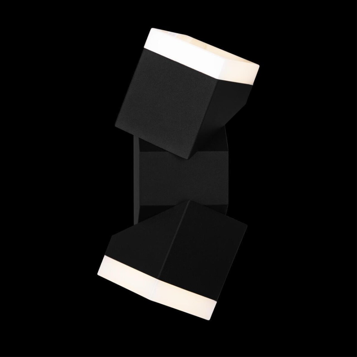 100010/B Уличный светильник  LOFT IT Eterno — изображение 4