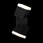 100010/B Уличный светильник LOFT IT Eterno — изображение 4