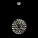 в наличии 9027-61 Подвесной светильник LOFT IT Raimond - купить в интернет-магазине Светильники Торг