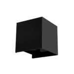 100011/A Уличный светильник LOFT IT Eterno — изображение 3