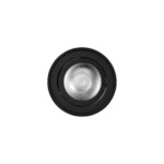 в наличии 10340/B Black Накладной светильник LOFT IT Unit - купить в интернет-магазине Светильники Торг