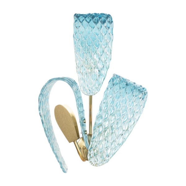 в наличии 10214/3W Настенный светильник LOFT IT Lirio - купить в интернет-магазине Светильники Торг