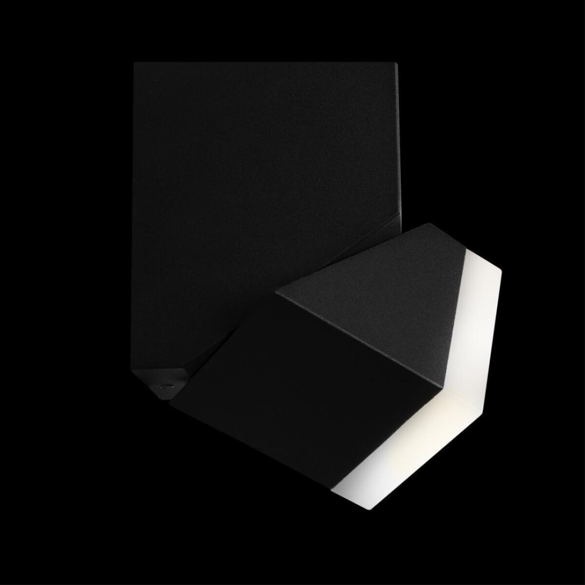 100010/A Уличный светильник  LOFT IT Eterno — изображение 15