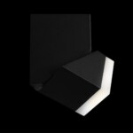 100010/A Уличный светильник LOFT IT Eterno — изображение 15