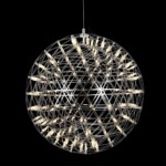 в наличии 9027-61 Подвесной светильник LOFT IT Raimond - купить в интернет-магазине Светильники Торг