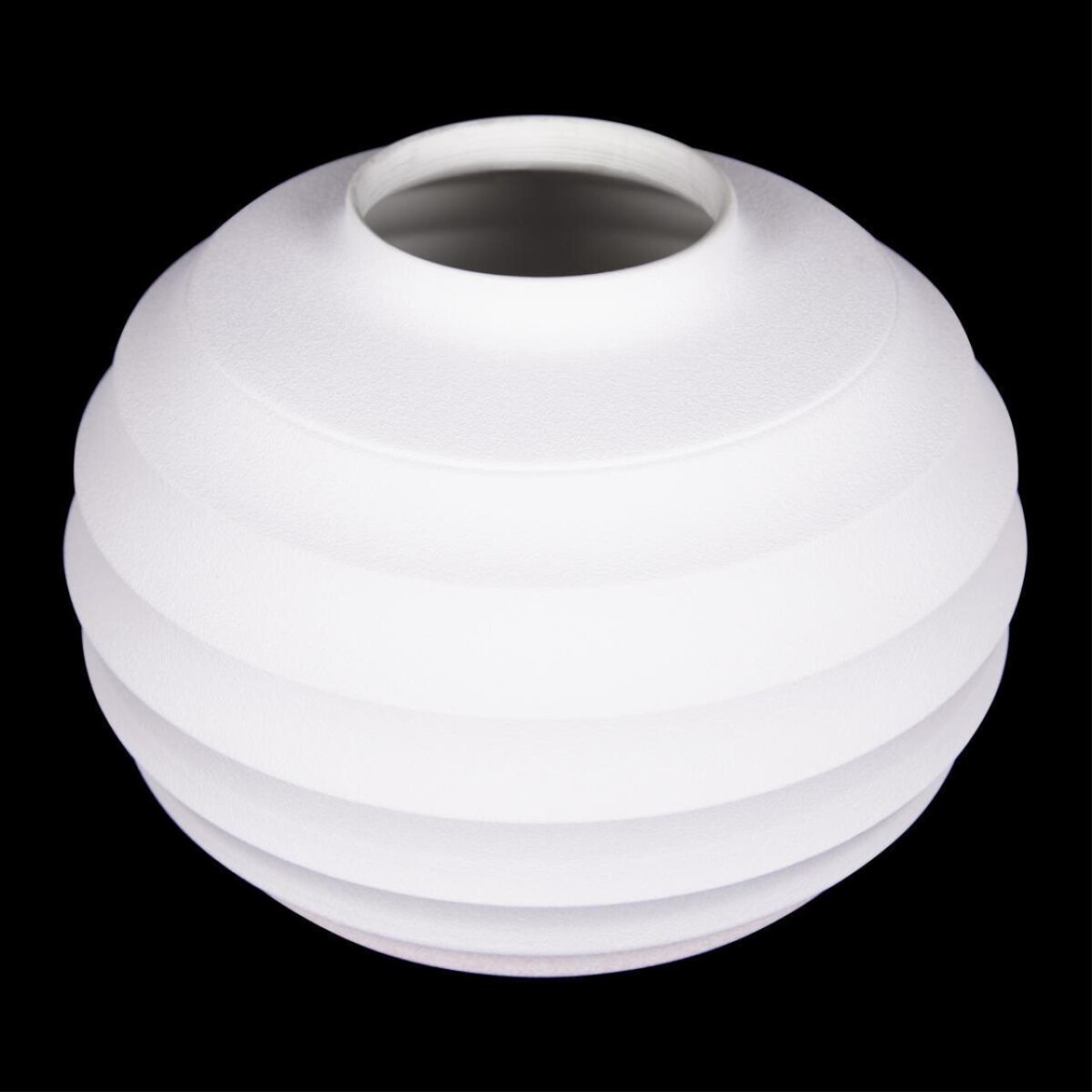 в наличии 10261V/S Декоративная ваза LOFT IT Belette - купить в интернет-магазине Светильники Торг