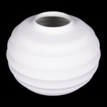 в наличии 10261V/S Декоративная ваза LOFT IT Belette - купить в интернет-магазине Светильники Торг