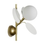 в наличии 10008/1W white Бра LOFT IT Matisse - купить в интернет-магазине Светильники Торг