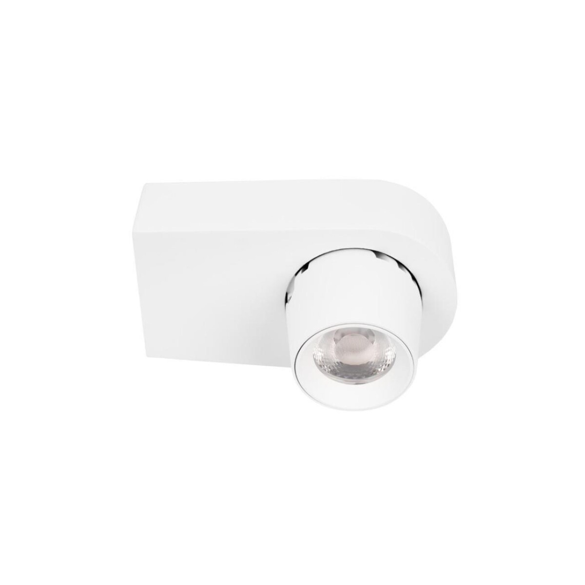в наличии 10320 White Накладной светильник LOFT IT Quiet - купить в интернет-магазине Светильники Торг