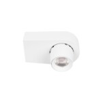 в наличии 10320 White Накладной светильник LOFT IT Quiet - купить в интернет-магазине Светильники Торг