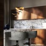 10479/600 Подвесной светильник LOFT IT Pallium — изображение 9