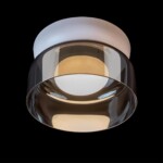 10466 Smoke Потолочный светильник LOFT IT Totem — изображение 2