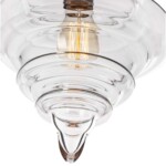 2073-A Подвесной светильник LOFT IT La Scala — изображение 3