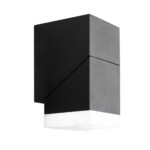 100010/A Уличный светильник LOFT IT Eterno — изображение 10