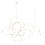 в наличии 10309/21 Подвесной светильник LOFT IT Flock of Light - купить в интернет-магазине Светильники Торг