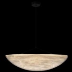 10347/XL Подвесной светильник LOFT IT Tense — изображение 4