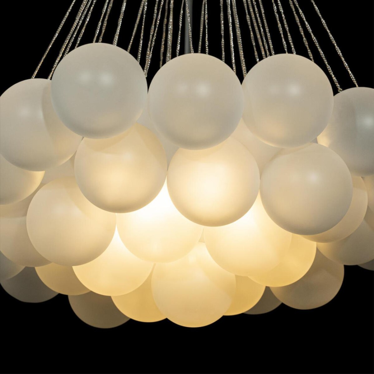 в наличии 10129/800 Подвесная люстра LOFT IT Dream - купить в интернет-магазине Светильники Торг