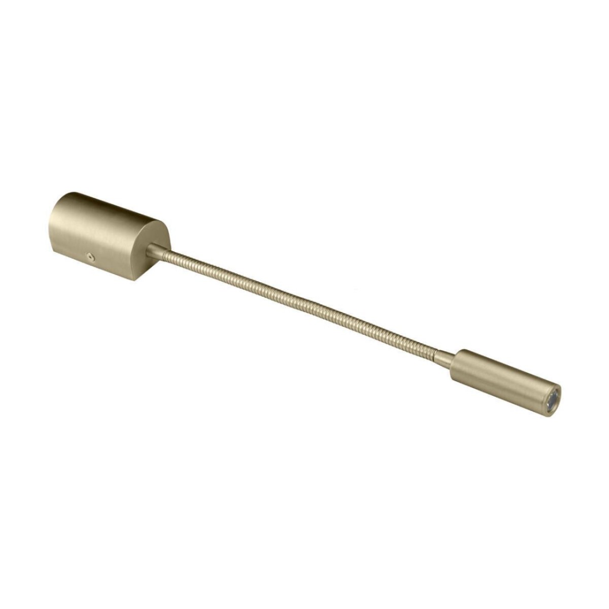 в наличии 10009AB Бра LOFT IT Stick - купить в интернет-магазине Светильники Торг