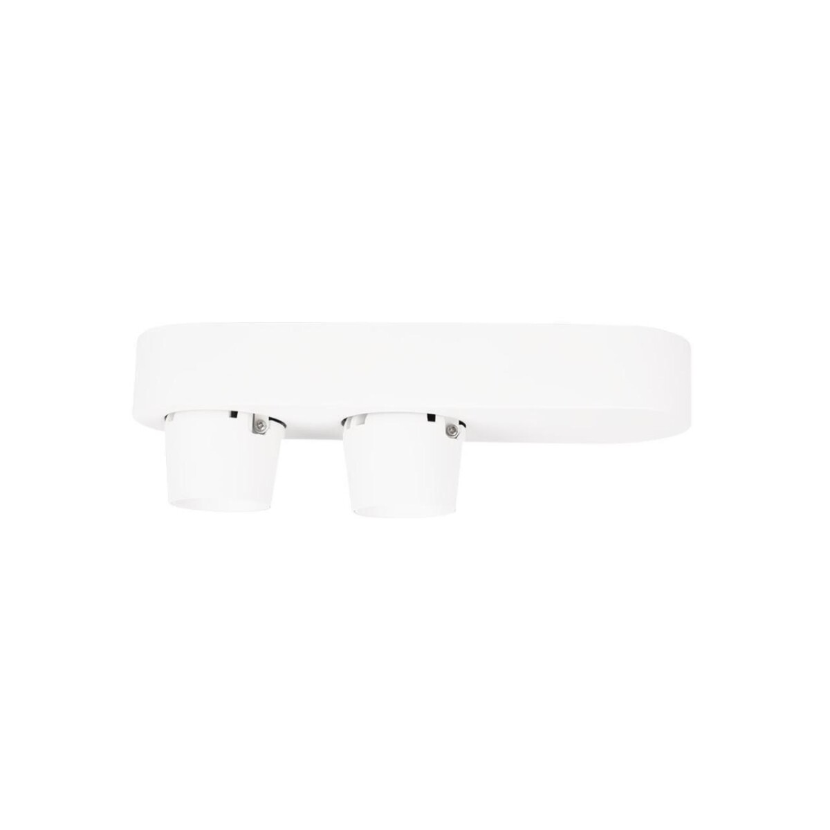 в наличии 10320/2 White Накладной светильник LOFT IT Quiet - купить в интернет-магазине Светильники Торг