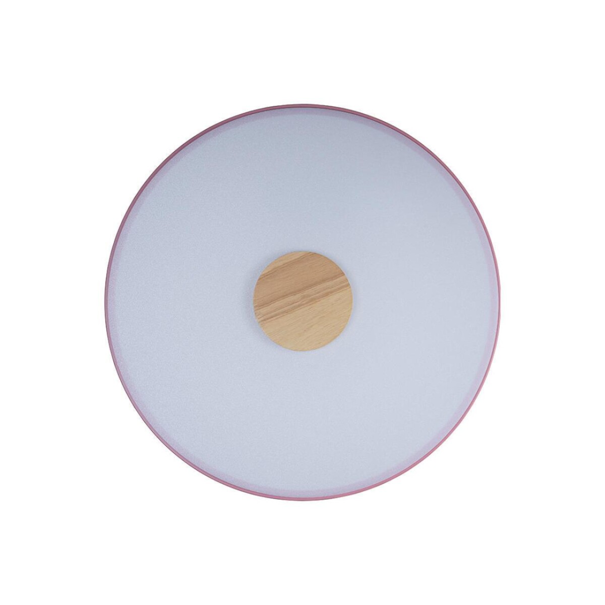 10003/24 Pink Потолочный светильник LOFT IT Axel — изображение 3