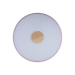 10003/24 Pink Потолочный светильник LOFT IT Axel — изображение 3