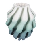 10264V/S Декоративная ваза LOFT IT Amalfi — изображение 3