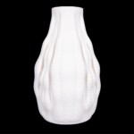 10263V/S Декоративная ваза LOFT IT Azzurra — изображение 2