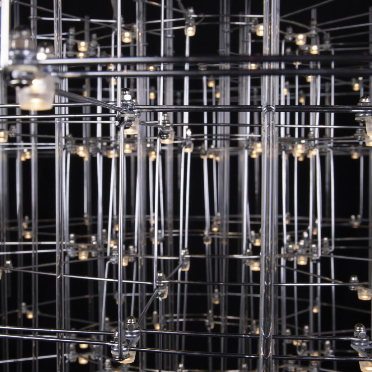 10258/1500 Подвесной светильник LOFT IT Spy — изображение 3