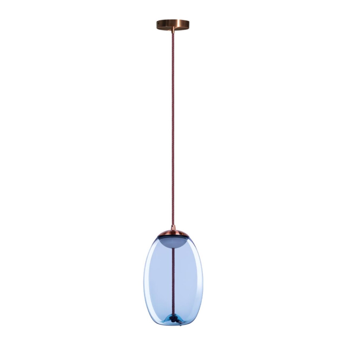 8133-A Подвесной светильник LOFT IT Knot — изображение 3