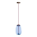 8133-A Подвесной светильник LOFT IT Knot — изображение 3