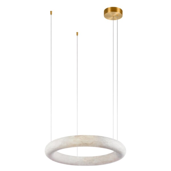 в наличии 10407/600 Подвесной светильник LOFT IT Oslo - купить в интернет-магазине Светильники Торг