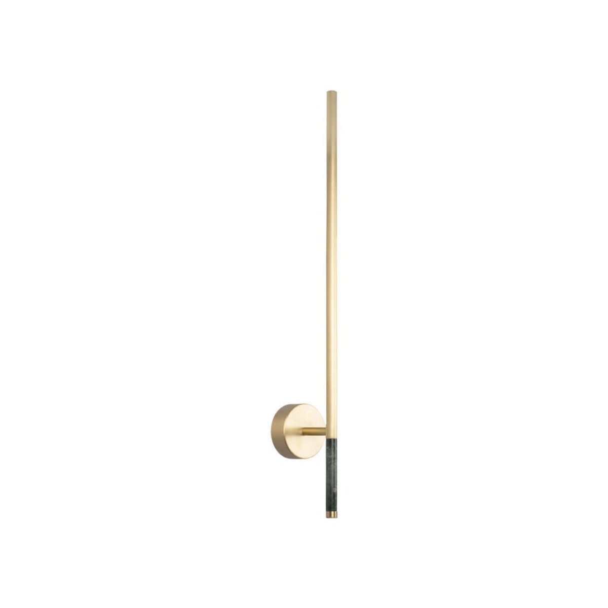 в наличии 10150/630 Green Настенный светильник LOFT IT Handle - купить в интернет-магазине Светильники Торг