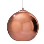 в наличии LOFT2023-E Подвесной светильник LOFT IT Copper Shade - купить в интернет-магазине Светильники Торг