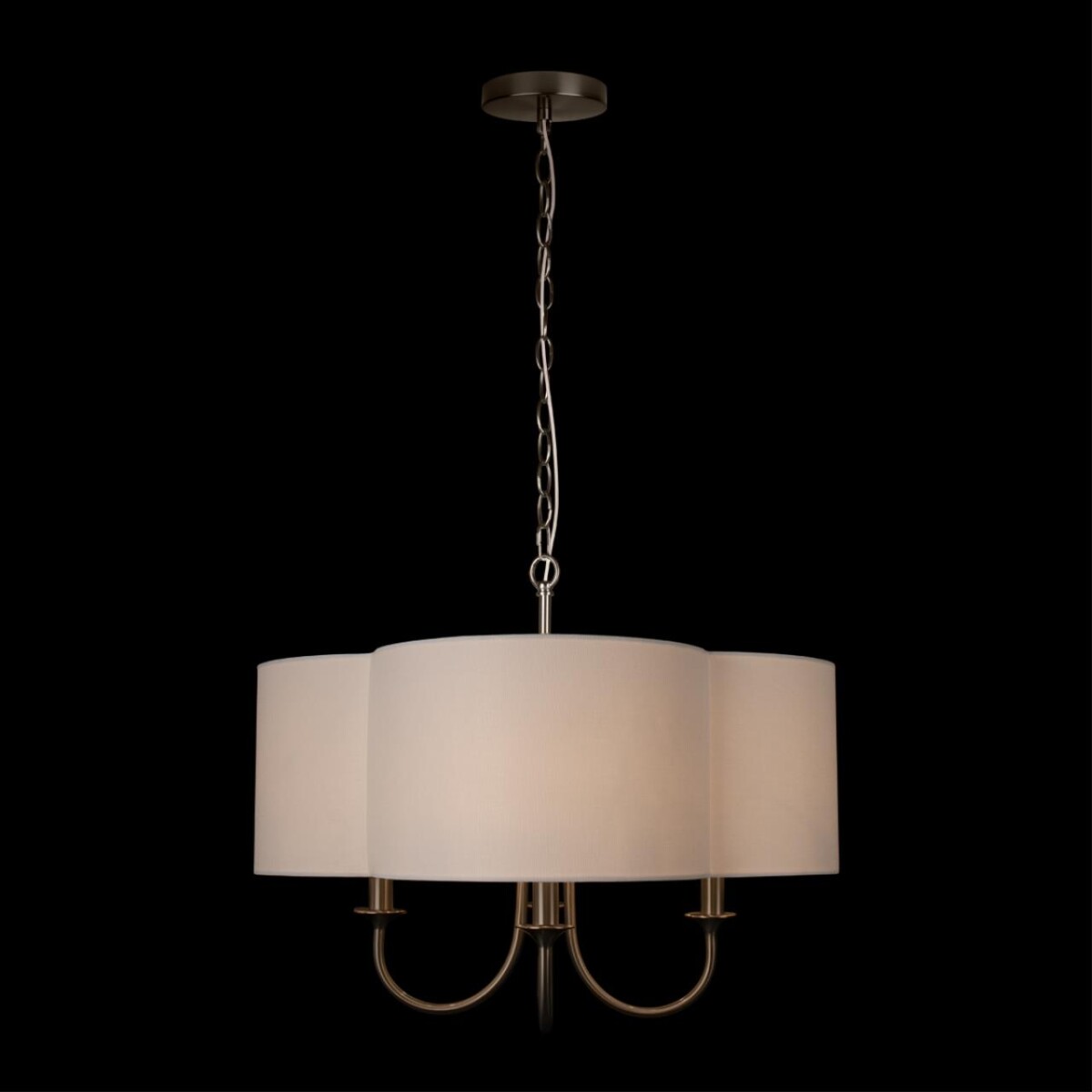 в наличии 10303P Copper black Подвесной светильник LOFT IT Silence - купить в интернет-магазине Светильники Торг
