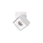 в наличии 10323/B White Накладной светильник LOFT IT Focus - купить в интернет-магазине Светильники Торг