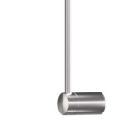 в наличии 10055GR Настенный светильник LOFT IT Rays - купить в интернет-магазине Светильники Торг